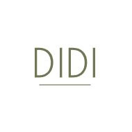 DIDI logo