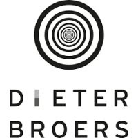 dieter-broers-shop-shop-de.jpg