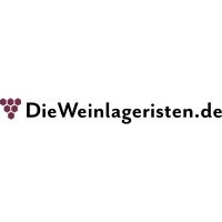 Dieweinlageristen logo