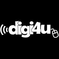 digi4u-shop-gb.jpg
