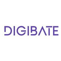 digibate-shop-ng.png