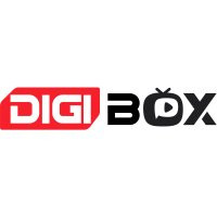 DIGIBOX logo