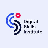 digital-skills-institute-shop-es.jpg