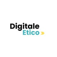 digitale-etico-shop-it.jpg