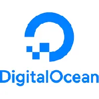 digitalocean-shop-es.png