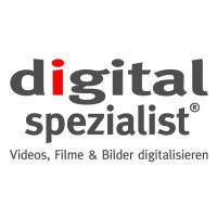 Digitalspezialist logo
