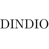 Dindio logo