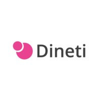 dineti-shop-es.jpg
