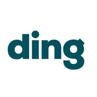 ding-shop-us.jpg