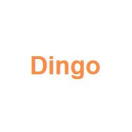 dingo-shop-de.jpg