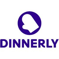 dinnerly-shop-nl.jpg