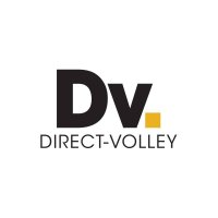 Direct-Volley logo