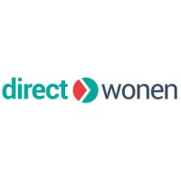 Direct Wonen logo