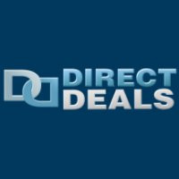 DirectDeals logo