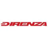 Direnza logo