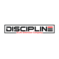 discipline-industries-shop-us.png
