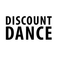 discount-dance-shop-us.png