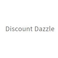 discount-dazzle-shop-gb.jpg