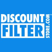 discount-filter-store-shop-us.jpg