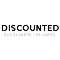 Discounted Sunglasses logo