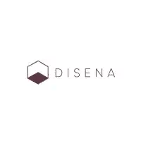 disena-shop-nl.png