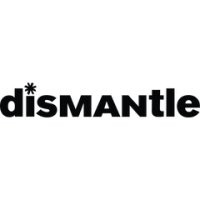 dismantle-shop-es.jpg