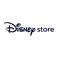 Disney Store logo
