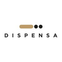 dispensa-shop-it.jpg