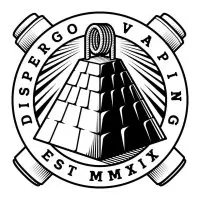 dispergo-vaping-shop-gb.png