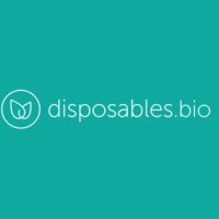 disposables-bio-shop-nl.jpg