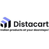 Dista logo