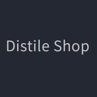 distile-shop-shop-it.jpg