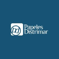 Distrimar logo