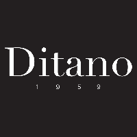 Ditano logo