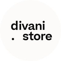 divani.store logo