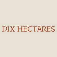 dix-hectares-shop-es.jpg