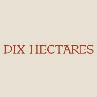 dix-hectares-shop-it.png