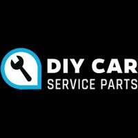 diy-car-service-parts-shop-gb.jpg