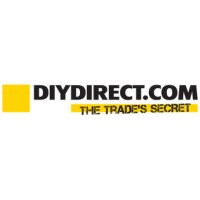 DIY Direct logo