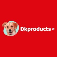 dkproducts-shop-nl.png