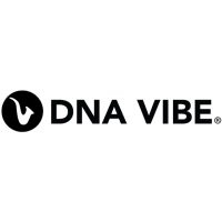 DNA Vibe logo