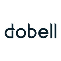 Dobell logo