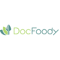 docfoody-shop-de.png
