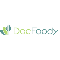 docfoody-shop-us.png