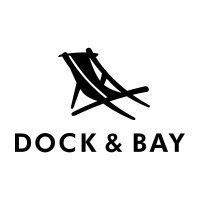 dock-bay-shop-de.png