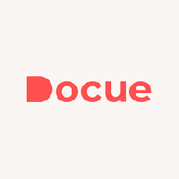 docue-shop-de.png