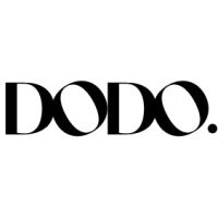 DODO SKIN logo