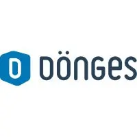 doenges-shop-de.jpg