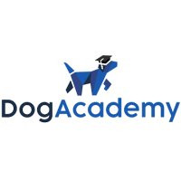 Dog Academy logo