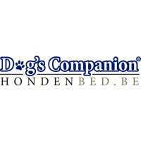 HondenBed.be logo